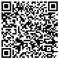 QR Code for bitcoin:bitcoin:bitcoin:bitcoin:bitcoin:bitcoin:bc1q0kjts7ndg2ugyehqm3ad8qua2425ustm7fymlt