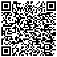 QR Code for bitcoin:bitcoin:bitcoin:bitcoin:bitcoin:bitcoin:bc1q0ldgd0cne53qs2jg7fqeu2cssqm4ft4prm2zp7