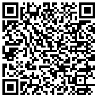 QR Code for bitcoin:bitcoin:bitcoin:bitcoin:bitcoin:bitcoin:bc1q0lwt2jdevs9a06aun5p7vanemjvmj77cj9tgrd