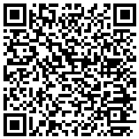 QR Code for bitcoin:bitcoin:bitcoin:bitcoin:bitcoin:bitcoin:bc1q0ly7td727cppfkqe2dp8q90aqzsgtfcms7s9u8