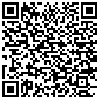 QR Code for bitcoin:bitcoin:bitcoin:bitcoin:bitcoin:bitcoin:bc1q0mnphd05algvsjdv8kd7a7xse92mnntpfktns9