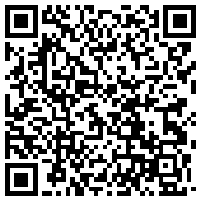 QR Code for bitcoin:bitcoin:bitcoin:bitcoin:bitcoin:bitcoin:bc1q0n32awjay7dyj5ykspmcp485mkdfdut9dlr2av