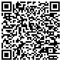 QR Code for bitcoin:bitcoin:bitcoin:bitcoin:bitcoin:bitcoin:bc1q0ncwyan2pg6wef959ffmsh0epms5q034ld8nrf