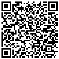 QR Code for bitcoin:bitcoin:bitcoin:bitcoin:bitcoin:bitcoin:bc1q0nf4spqynffppfumfpmsgjpen9wv879dgp2rtt