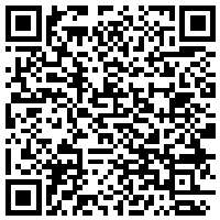 QR Code for bitcoin:bitcoin:bitcoin:bitcoin:bitcoin:bitcoin:bc1q0nhxt2fre5e9y4rxcrmcfy42pecuda2stywlye