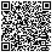 QR Code for bitcoin:bitcoin:bitcoin:bitcoin:bitcoin:bitcoin:bc1q0pcc4vda39hwmm9qa0eftaxstdv5rr7433hm5a