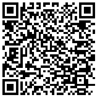 QR Code for bitcoin:bitcoin:bitcoin:bitcoin:bitcoin:bitcoin:bc1q0qwayehctl6zu0ga2yn49c7j8hatmf4ak3w83e