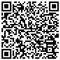 QR Code for bitcoin:bitcoin:bitcoin:bitcoin:bitcoin:bitcoin:bc1q0r7mutcap237n5lflp3g8faw5uteadnrt2eje9