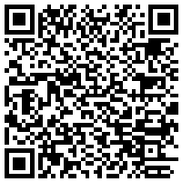 QR Code for bitcoin:bitcoin:bitcoin:bitcoin:bitcoin:bitcoin:bc1q0redrelget6faperdc9ylcflg3z8d4c8j2nxle