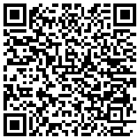 QR Code for bitcoin:bitcoin:bitcoin:bitcoin:bitcoin:bitcoin:bc1q0s4z3f2davphf45eppxpykancereqlt6y24slw