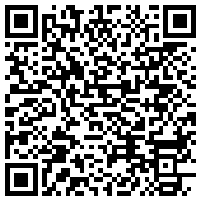 QR Code for bitcoin:bitcoin:bitcoin:bitcoin:bitcoin:bitcoin:bc1q0sql23h64txea3wzwum548temqa2tt5l20glte