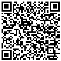 QR Code for bitcoin:bitcoin:bitcoin:bitcoin:bitcoin:bitcoin:bc1q0t3qv0hh37xyytcpp2d7h7g07j3skug6hgvppj