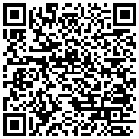 QR Code for bitcoin:bitcoin:bitcoin:bitcoin:bitcoin:bitcoin:bc1q0tt35cdvxf5p50csvdfpmufkxwgq85ryws8c6v