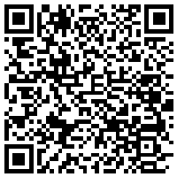QR Code for bitcoin:bitcoin:bitcoin:bitcoin:bitcoin:bitcoin:bc1q0uealy2w33dxa3srn47ch2p08m97g5l5twg0r3