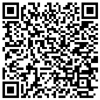 QR Code for bitcoin:bitcoin:bitcoin:bitcoin:bitcoin:bitcoin:bc1q0v35q9synn328ymgpvlpklp4evsyf4l4jpuvyu