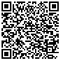 QR Code for bitcoin:bitcoin:bitcoin:bitcoin:bitcoin:bitcoin:bc1q0v8kvnqvsxjac6wjcpfd8q6tzvekx00ec4wrfv
