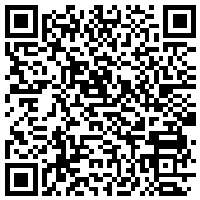 QR Code for bitcoin:bitcoin:bitcoin:bitcoin:bitcoin:bitcoin:bc1q0vln7l3v22650lcpp09hec9gwxfeefxs4fmu6z
