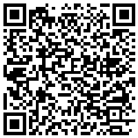 QR Code for bitcoin:bitcoin:bitcoin:bitcoin:bitcoin:bitcoin:bc1q0vrv9pps7xawk7c2spqdx8yp935dwd89yrs4th
