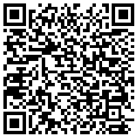QR Code for bitcoin:bitcoin:bitcoin:bitcoin:bitcoin:bitcoin:bc1q0vs0drcehex64gpj775eqck4e97gwewsc4uztx