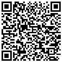 QR Code for bitcoin:bitcoin:bitcoin:bitcoin:bitcoin:bitcoin:bc1q0vsncxfvkl6esxp8ukg2a2c2c8prflrylsx07y