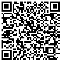 QR Code for bitcoin:bitcoin:bitcoin:bitcoin:bitcoin:bitcoin:bc1q0vuuh5c9p9gaz4dnprjrexd9qj5csfttmpxrfq