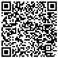 QR Code for bitcoin:bitcoin:bitcoin:bitcoin:bitcoin:bitcoin:bc1q0w52luzkujavaafpt0yzszcc647z6gq27m07zr