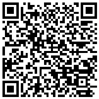 QR Code for bitcoin:bitcoin:bitcoin:bitcoin:bitcoin:bitcoin:bc1q0wt4eftyqaxkwp44wj2slukdrm4c3x7zcafr69