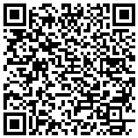 QR Code for bitcoin:bitcoin:bitcoin:bitcoin:bitcoin:bitcoin:bc1q0xex602sauvfhhc96mgznxulmcpp785fruv3j0