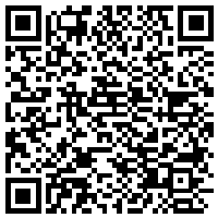 QR Code for bitcoin:bitcoin:bitcoin:bitcoin:bitcoin:bitcoin:bc1q0xtsl236ejfvus7vs6ff99dggrga6ff4eq698y