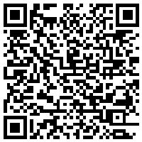 QR Code for bitcoin:bitcoin:bitcoin:bitcoin:bitcoin:bitcoin:bc1q0yz42getvthls7aydncee4a7seq7580rxpxuhd