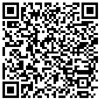 QR Code for bitcoin:bitcoin:bitcoin:bitcoin:bitcoin:bitcoin:bc1q0zk9fle873d2fvk5d5tkakv83d8p438c7eaa6f