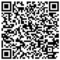 QR Code for bitcoin:bitcoin:bitcoin:bitcoin:bitcoin:bitcoin:bc1q206d2arstazf2c8tec8kxa9utgdzm0msaed92a