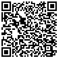 QR Code for bitcoin:bitcoin:bitcoin:bitcoin:bitcoin:bitcoin:bc1q223ermsg959249mh48kt4x2th3ylqz3uvdc5f9