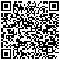 QR Code for bitcoin:bitcoin:bitcoin:bitcoin:bitcoin:bitcoin:bc1q2272gmtvmqnx37jca02xag80czhcsjaefdn3q5