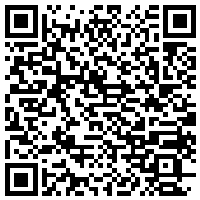 QR Code for bitcoin:bitcoin:bitcoin:bitcoin:bitcoin:bitcoin:bc1q22devmsgj6qn32nn2ws686a3zx38nk4x7vrwpy
