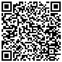 QR Code for bitcoin:bitcoin:bitcoin:bitcoin:bitcoin:bitcoin:bc1q22e76xpgnpwsdll8p67896qjtsplx7dev9wddm