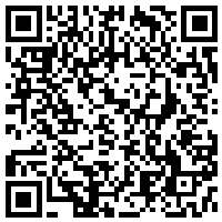 QR Code for bitcoin:bitcoin:bitcoin:bitcoin:bitcoin:bitcoin:bc1q22n33akcppmt7k83gngqe4pnl38yq976e0znav