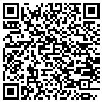 QR Code for bitcoin:bitcoin:bitcoin:bitcoin:bitcoin:bitcoin:bc1q23dd5q5d3jeum4nvy0789ya25xk2cppdsfpxh3