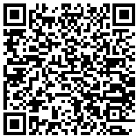 QR Code for bitcoin:bitcoin:bitcoin:bitcoin:bitcoin:bitcoin:bc1q23efqd4e7msyspu8yzphdwtckaqze3ppdzdmpc