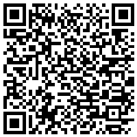 QR Code for bitcoin:bitcoin:bitcoin:bitcoin:bitcoin:bitcoin:bc1q23nk6ep8nd8wu6ps6vllla79f5g3gulkd3rx6g