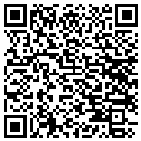 QR Code for bitcoin:bitcoin:bitcoin:bitcoin:bitcoin:bitcoin:bc1q23npg38jlw96msg0de7dfkn6lpy3syreshljpr