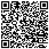 QR Code for bitcoin:bitcoin:bitcoin:bitcoin:bitcoin:bitcoin:bc1q23ns4e00a499uqyl3dmjp5cyseahmcpsppkq3p