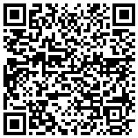 QR Code for bitcoin:bitcoin:bitcoin:bitcoin:bitcoin:bitcoin:bc1q23nzj0tr7c42tyuthdhqlna423evsgndvky826