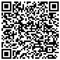 QR Code for bitcoin:bitcoin:bitcoin:bitcoin:bitcoin:bitcoin:bc1q23pcj5pasynatymuvccjmrrt0ld49w2prr3jjp