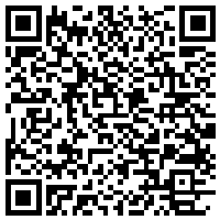 QR Code for bitcoin:bitcoin:bitcoin:bitcoin:bitcoin:bitcoin:bc1q244s9vtkfxxptr46rep3fkd0wkd0fht0ug0ust