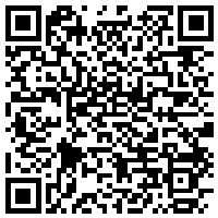 QR Code for bitcoin:bitcoin:bitcoin:bitcoin:bitcoin:bitcoin:bc1q249mcuc20km74wdevl69wwtk86haed9jgt5mlm
