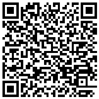 QR Code for bitcoin:bitcoin:bitcoin:bitcoin:bitcoin:bitcoin:bc1q24c84e65tlkks6xjmdwh3cppe92gzh3mm6g4ap