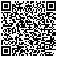 QR Code for bitcoin:bitcoin:bitcoin:bitcoin:bitcoin:bitcoin:bc1q24znzwu3dzsdthq49lua97jdlpq0hfa5hvvgnw