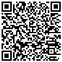 QR Code for bitcoin:bitcoin:bitcoin:bitcoin:bitcoin:bitcoin:bc1q253rwfudm8xefna2jcaft53jm5zqqlq2l6mjfa