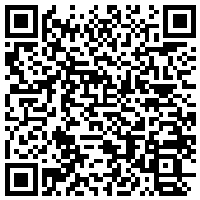 QR Code for bitcoin:bitcoin:bitcoin:bitcoin:bitcoin:bitcoin:bc1q258etndjyc30sjsuuzfryu8j223y6qvvyqweek
